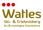 customerLogo