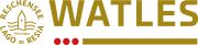 customerLogo